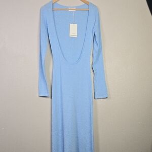 Peppermayo Blue Dresses for Women on Sale up to 90% Off: Poshmark